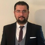 Cavid Məmmədəli Məmmədov