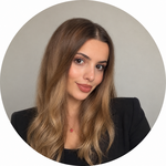 Nigar Rövşən Abbasova