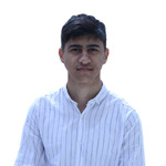 Tural Elşən Şərifli