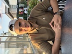 Əbdül Aslan Məmmədov