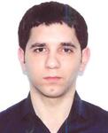Araz Qurban Nəbiyev