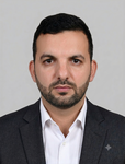 Tabriz Namzət  Umarov