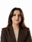Aytən Ramiz Qafarova