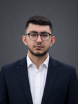 Sahib Vahab Məmmədzadə