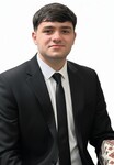 Afgan Ali Gasimov