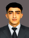 Elcan Fəyyaz Allahyarlı