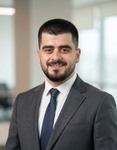 Aqil Ədalət Məcidov