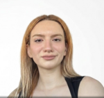Lalə Eldəniz Rəhimli