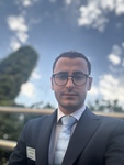 Nahid Şahin Aliyev
