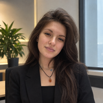 Aytən Vüqar Abbasova