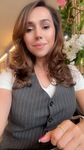 Nilufər Rauf Mustafayeva