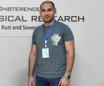 Elxan Kamil Farzaliyev
