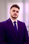 Nicat Cümşüd Cəfərov