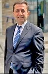 Azər Adil Muradov