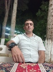 Erik Bəhruz  Ələskərov