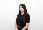 Sara Namiq Şirin