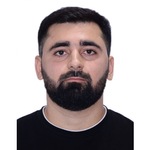 İsmayıl Nurəddin Nuriyev