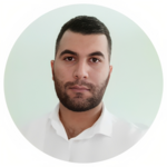 Vüsal Mahir Qarayev