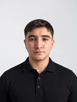 Orxan Cövdət Bağırov