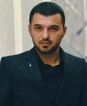 Emil Xaliq  Tahirli