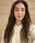 Gülnaz Faiq Cəlilova