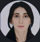 Şəlalə Novruz Əhmədova