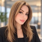 Ülkər Aqil Kazımova