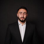 Fuad  Sultanəhməd  Beybutov 