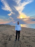 Vahid Tahir Qəniyev