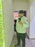 Rəzmi Səfər  Babayev