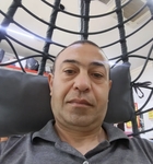 İmran  Əlimurad  Babayev