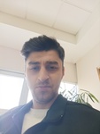 Toğrul İntiqam Bəkirzadə