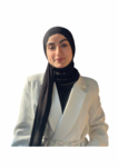 Nəzrin Şücaət Musayeva