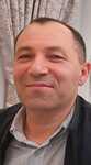 Qurban Süleyman Süleymanov