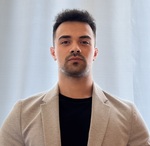 Səbuhi Etibar İmranov