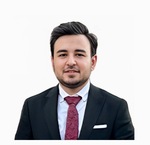 Nicat Suqrət Quliyev