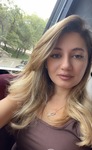 Suğra Şahin  Həsənzadə