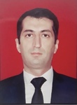 Rəşad İslam  Musayev