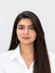 Fatimə Iltiqam Qurbanova