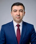 Fuad Azat Məmmədov