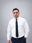 Mehdi Elman Ağadinli