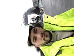 Həsən Roman Əliyev