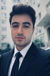 Nihad Asim Hüseynli