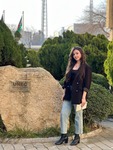 Aydan Elgiz  Qasımova