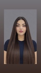 Nərminə Cəmil Qarayeva