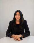 Leyla İlkin Mahmudova