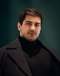 Hüseyn Saməddin Abdullayev