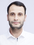 Sahil Müşviq Nasrullazada