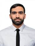 Rəşad Nəriman Abbasov
