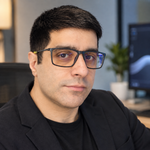 Elmar Rəşid Mammadov